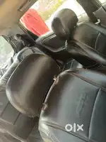 Maruti Suzuki 800 2006 Petrol Well Maintained