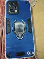Selling my phone