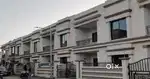 3 BHK duplex for rent Singapur Villa near by jk hospital Kolar road