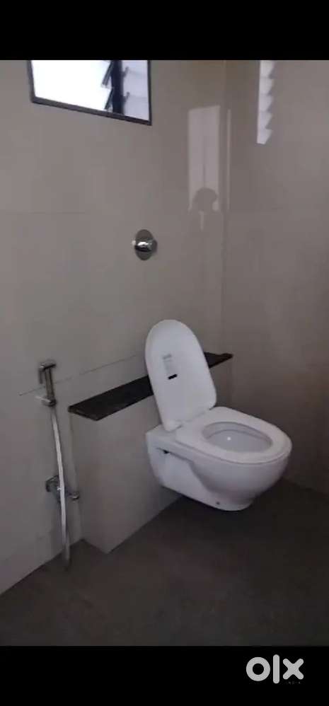 450 sqft office rent pune satara road bibwawadi