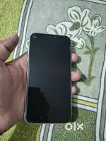 i phone 11   64 gb
