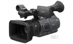 Sony  PD177 videos camra Good condition