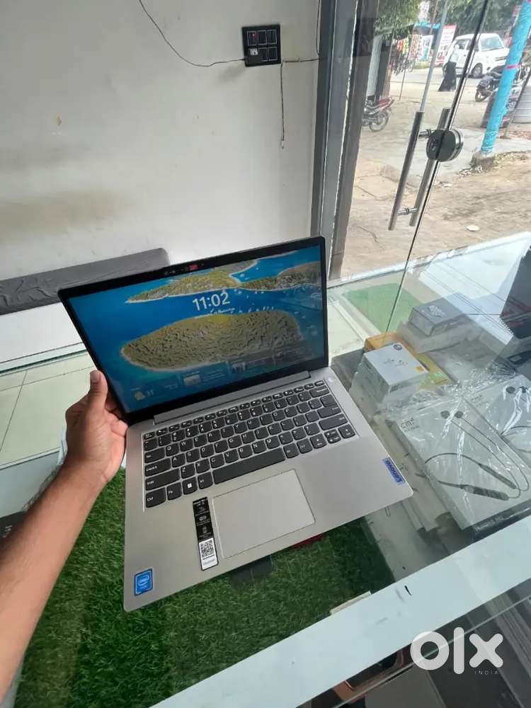 Sell laptop