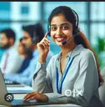 Limited companies need staff telly sales