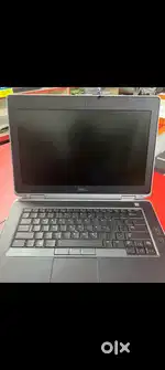 Dell latitude 6430