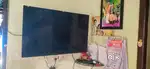 Samsung 40 inches led tv