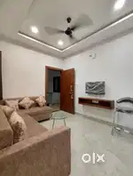 1bhk flat for rent