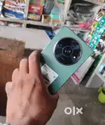 Redmi A3X__New  64GB