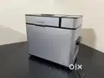 Cuisinart Automatic Breadmaker CBK-100