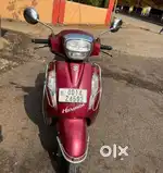 All Peper Upto date 2nd Owner