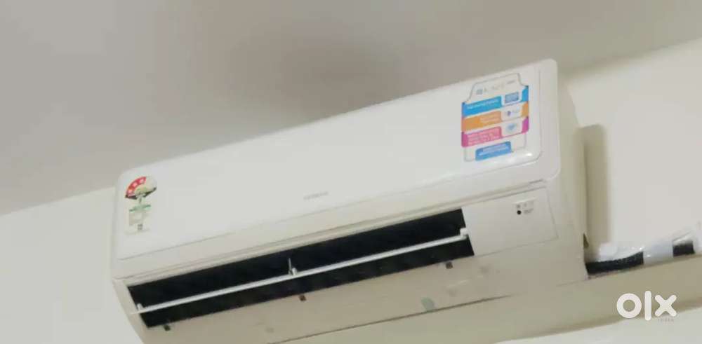 Hitachi ac 10,000