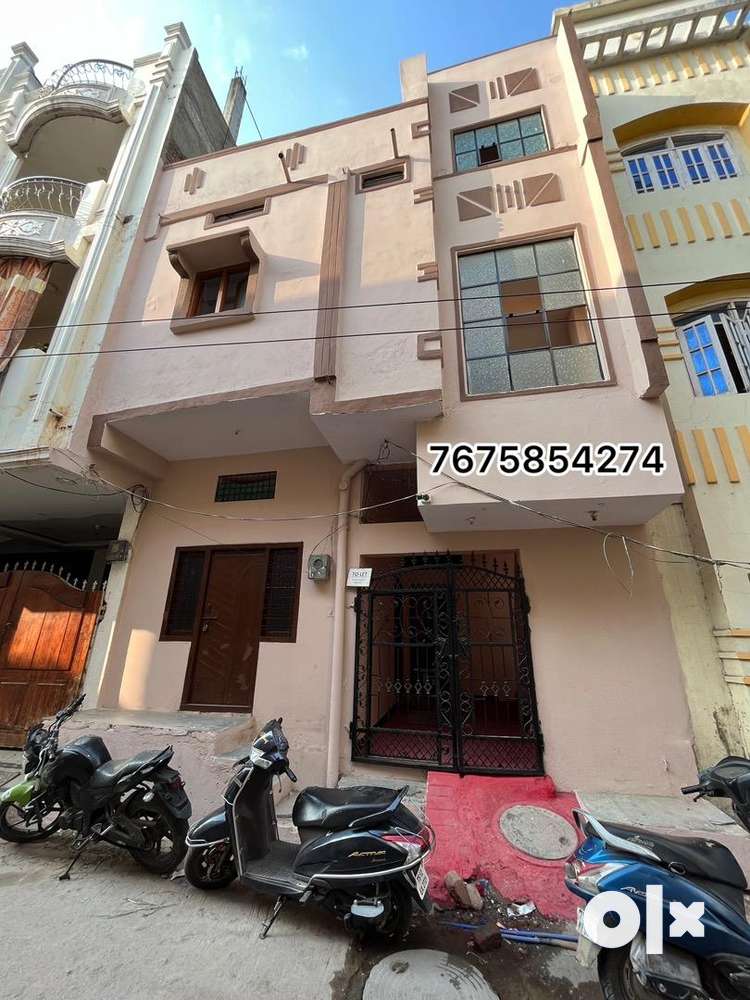 18000 rent a month and 216000 lakh rent a year buy quickly