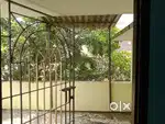 2 BHK for rent