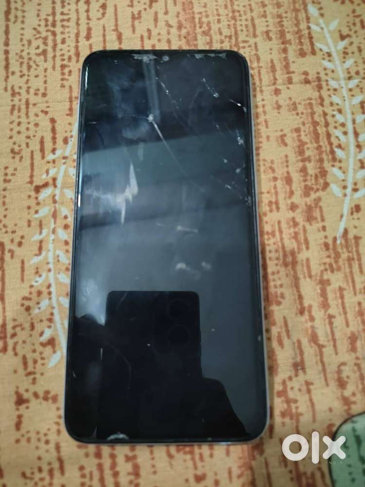 Readmi a2 price 4000