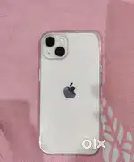 Iphone 13 (128gb)