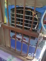 Small window coller