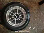 Volume box op