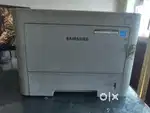 SAMSUNG PRO XPRESS M3320ND