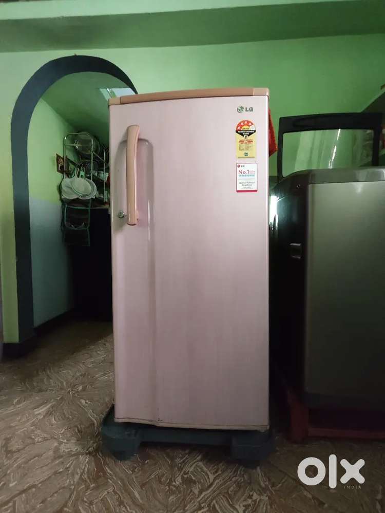 Mahatma Gandhi nagar