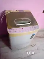 Urgent money need