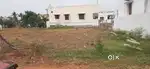 For selling my own land