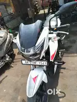 TVs Appache
