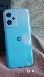One plus nord ce2 lite