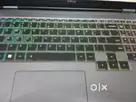 Infinix gt book gl613 gaming laptop