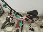 Kid bicycle for sale