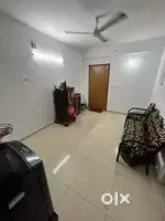1BHK Apartment for Rent Urbanrise Revolution One Padur