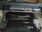 Epson XP235A sell urgent need money