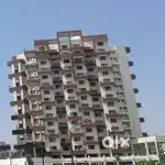 1BHK Flat for Sale in Handewadi – Ratan Neptune  By VESPERA