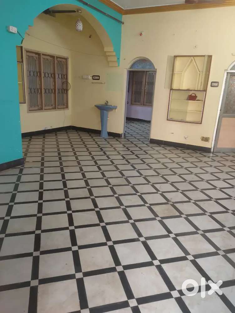 Krishna Reddy, Kakumanuvari thota 7/2 Guntur