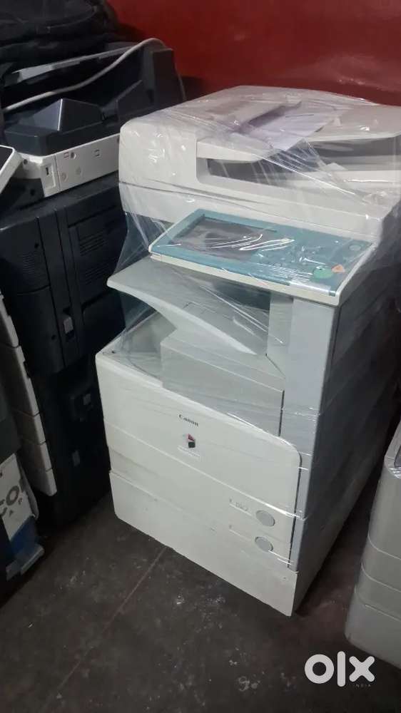 Helper need near s r nagar bangalore 27