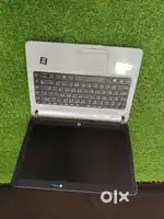 Hp i7, 6th gen, 8gb ram,256gb ssd,14inch,4gb hd  graphic