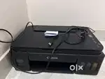 Canon Pixma G2010 Printer