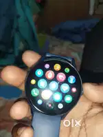 Beat Xp fulre power