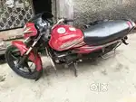 Royal Enfield