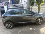 Tata Altroz 2023 Petrol 20000 Km Driven