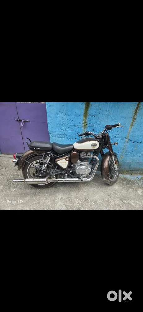 Urgent sell best condition