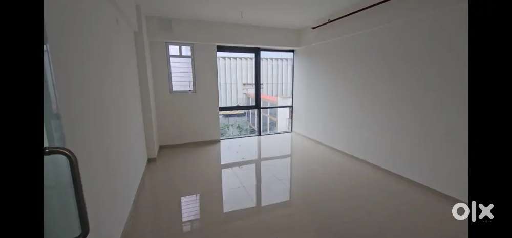 Office Space for Rent