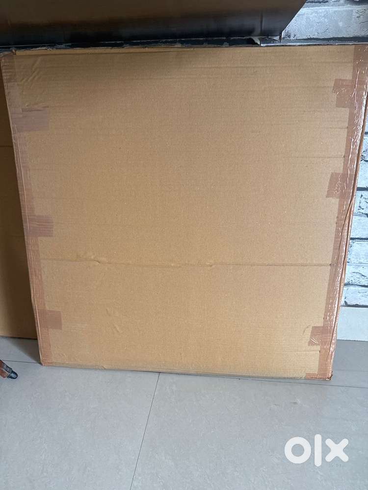 Carromboard