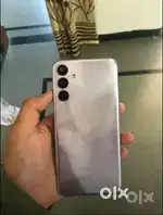 Samsung f15 5g