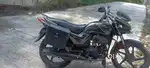 Bike for selling