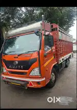 Need Truck Driver