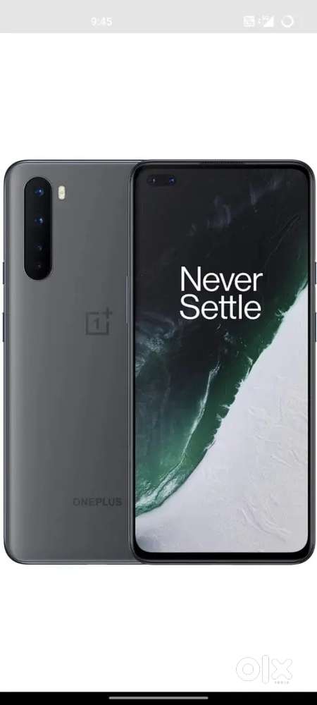 One plus nord mobile for sale