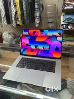 macbook pro m1 2022