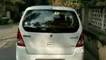 Maruti Suzuki Estilo 2012 Petrol 40000 Km Driven