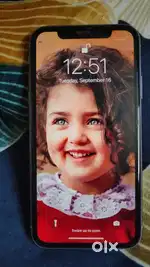 IPHONE 11 128