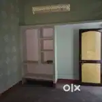 3bhk independent house good location